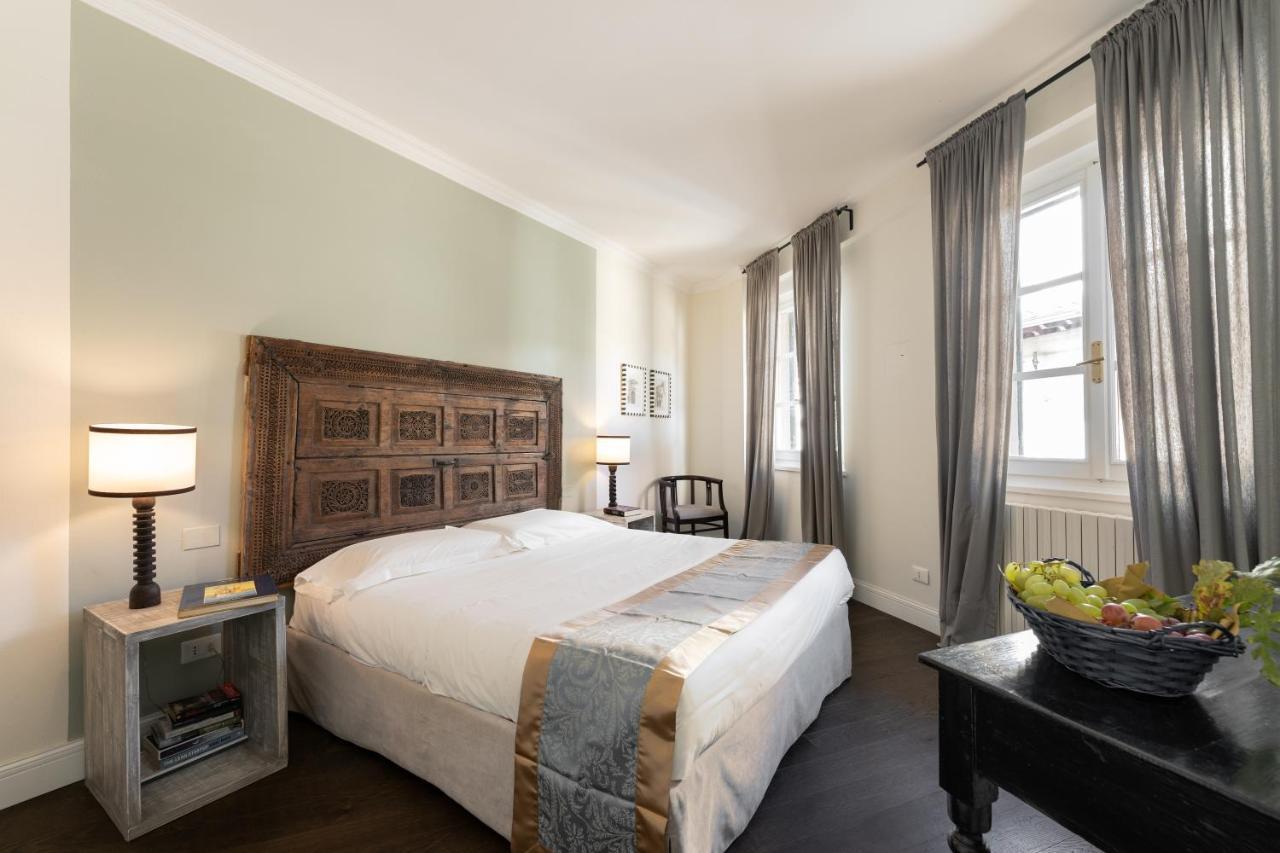 Novella Goldoni Suite-By Florence Concierge Ngoại thất bức ảnh