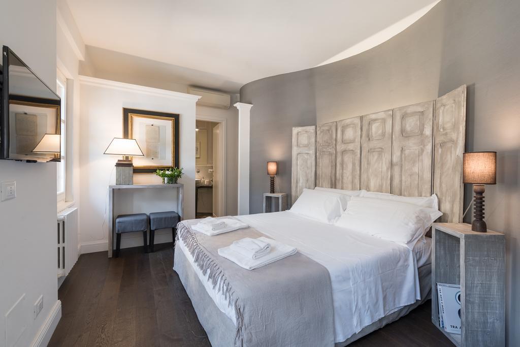 Novella Goldoni Suite-By Florence Concierge Ngoại thất bức ảnh