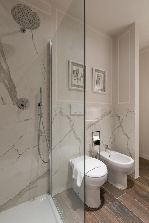 Novella Goldoni Suite-By Florence Concierge Ngoại thất bức ảnh