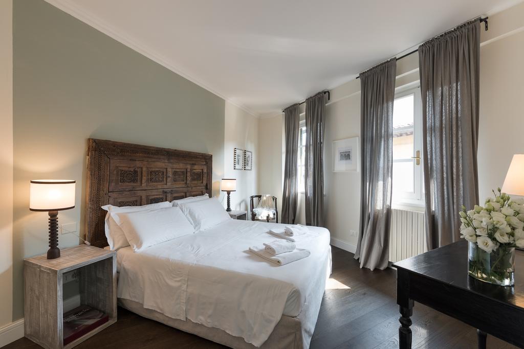 Novella Goldoni Suite-By Florence Concierge Ngoại thất bức ảnh